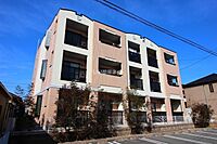 静岡県袋井市新屋2丁目：物件画像／大東建託リーシング株式会社 磐田店