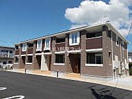 三重県鈴鹿市算所町：物件画像／大東建託リーシング株式会社 鈴鹿店