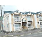 岩手県盛岡市津志田中央1丁目4-3：物件画像／大東建託リーシング株式会社 盛岡店