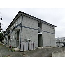 ホームズ パンセス A棟 1k 賃料3 9万円 1階 30 43 賃貸アパート住宅情報