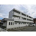 岩手県盛岡市月が丘1丁目1-39：物件画像／大東建託リーシング株式会社 盛岡店