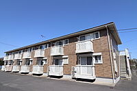 茨城県神栖市平泉2562-3：物件画像／大東建託リーシング株式会社　神栖店