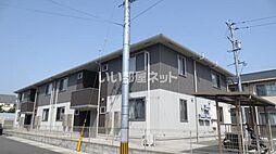 ムーンラヴァース