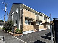 鹿児島県霧島市隼人町姫城：物件画像／大東建託リーシング株式会社　霧島店
