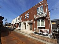 新潟県燕市幸町：物件画像／大東建託リーシング株式会社　燕三条店