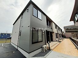 パイン　ビレッジ 205