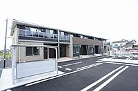 福島県いわき市四倉町上仁井田字東山：物件画像／大東建託リーシング株式会社 いわき店