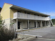 静岡県御殿場市新橋1289-375：物件画像／大東建託リーシング株式会社　長泉裾野店