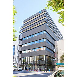 ヒューリック目白 704