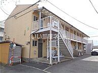 千葉県鴨川市横渚705-1：物件画像／大東建託リーシング株式会社 木更津店