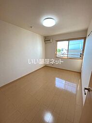 Ｙ’Ｓ レジデンス 202 2階2LDKのリビング/ダイニング