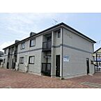 岩手県滝沢市土沢505-：物件画像／大東建託リーシング株式会社 盛岡店