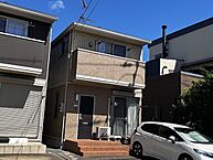 千葉県船橋市印内3丁目26-2：物件画像／大東建託リーシング株式会社 船橋店
