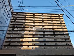 ポートピア宇品