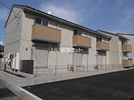 愛知県あま市本郷四反田32番1：物件画像／大東建託リーシング株式会社 一宮店