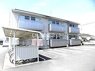 宮崎県都城市年見町29号7番地2：物件画像／大東建託リーシング株式会社 都城店