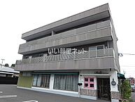 鹿児島県鹿児島市宇宿9丁目1-5：物件画像／大東建託リーシング株式会社 鹿児島中央店