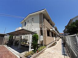 レイクメゾン 104