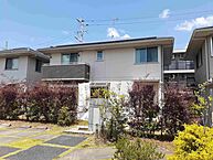 鹿児島県霧島市国分中央6丁目21番21-15号：物件画像／大東建託リーシング株式会社　霧島店