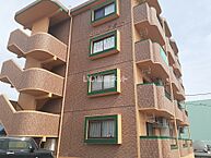 静岡県富士市大淵：物件画像／大東建託リーシング株式会社　富士インター店