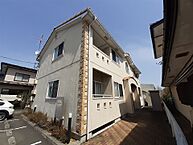 岩手県北上市常盤台1丁目22-17：物件画像／大東建託リーシング株式会社　北上店