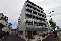 東京都練馬区春日町2丁目：物件画像／大東建託リーシング株式会社　練馬店