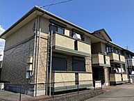 高知県高知市介良乙1006-6：物件画像／大東建託リーシング株式会社 高知店