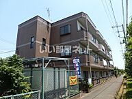 東京都西多摩郡瑞穂町長岡4丁目：物件画像／大東建託リーシング株式会社 青梅店