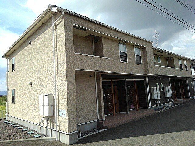 1 / 1