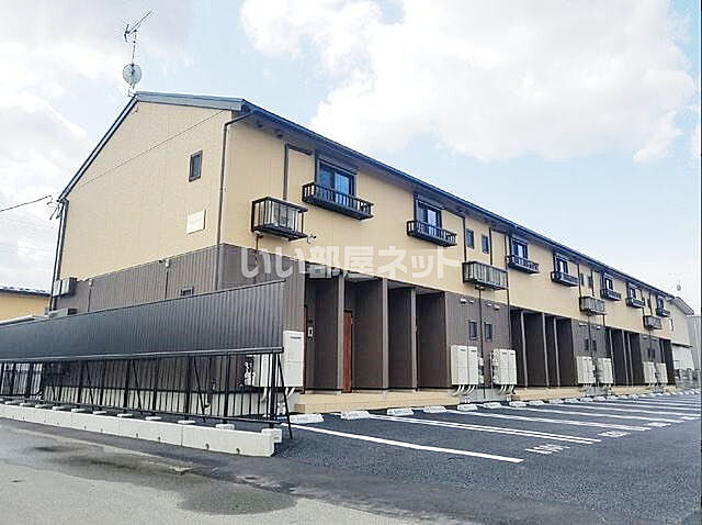 3 / 12