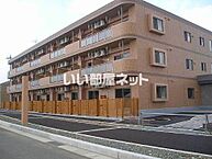 岩手県盛岡市向中野4丁目11-30：物件画像／大東建託リーシング株式会社 盛岡店