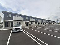 広島県福山市神辺町字湯野483-1：物件画像／大東建託リーシング株式会社 広島店