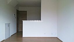 ｂｉａｎｃａ　ｐｉｅｔｒａ蔵王 106 1階2LDKのリビング/ダイニング