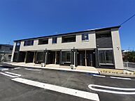 高知県土佐市高岡町乙：物件画像／大東建託リーシング株式会社 高知店