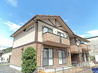 広島県福山市引野町5734-1：物件画像／大東建託リーシング株式会社 三原店