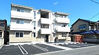 広島県福山市三吉町4丁目9-32：物件画像／大東建託リーシング株式会社 安芸店