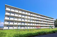 和歌山県田辺市目良45-3：物件画像／大東建託リーシング株式会社 和歌山店