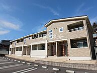 岐阜県瑞浪市和合町2丁目：物件画像／大東建託リーシング株式会社 多治見店