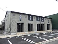 福井県福井市馬垣町板垣境：物件画像／大東建託リーシング株式会社 福井店