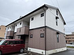 ロイヤルファミール　D