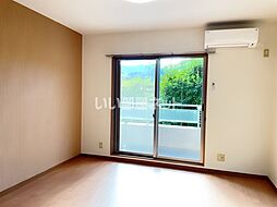 ＡＳＵＫＡ 107 1階1Kのリビング/ダイニング