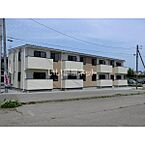 岩手県盛岡市三本柳4地割36-3：物件画像／大東建託リーシング株式会社 盛岡店