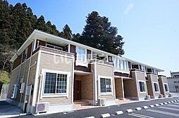 サンライズ　グローブ 102