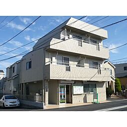 鎌ヶ谷大仏から大松入口の定期料金 Navitime