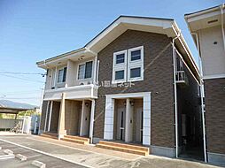 ラッフィナート　？ 203