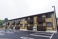 茨城県土浦市真鍋5丁目2-10：物件画像／大東建託リーシング株式会社 土浦店