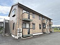 群馬県富岡市七日市444-1：物件画像／大東建託リーシング株式会社 深谷店