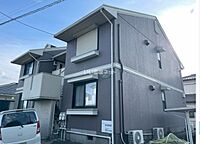 千葉県市原市国分寺台中央3丁目2-4：物件画像／大東建託リーシング株式会社 市原店