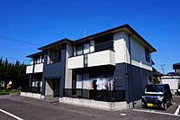 愛知県西尾市桜町溜池29番24：物件画像／大東建託リーシング株式会社 西尾駅前店