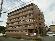 滋賀県高島市今津町住吉2丁目8-4：物件画像／大東建託リーシング株式会社 福知山店